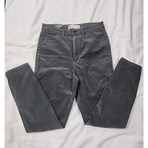 RSQ Womens/teen Super High Rise Jegging 13/w31 New With Tags